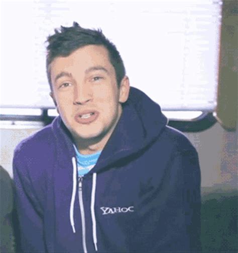 tyler gif|Tyler GIFs .